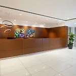 Uc Hall