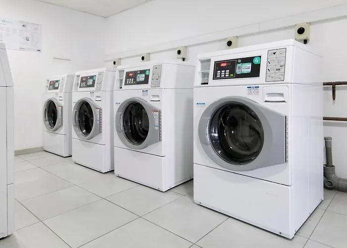 Uc Hall ニコシア