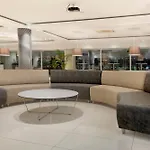 Uc Hall Apartahotel 3*